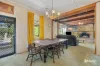 113 Maiden Gully Road, Maiden Gully, Vic 3551-Image
