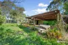 113 Maiden Gully Road, Maiden Gully, Vic 3551-Image