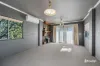 113 Maiden Gully Road, Maiden Gully, Vic 3551-Image