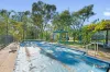 113 Maiden Gully Road, Maiden Gully, Vic 3551-Image