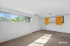 113 Maiden Gully Road, Maiden Gully, Vic 3551-Image