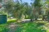 113 Maiden Gully Road, Maiden Gully, Vic 3551-Image