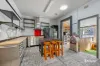 113 Maiden Gully Road, Maiden Gully, Vic 3551-Image