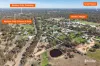 113 Maiden Gully Road, Maiden Gully, Vic 3551-Image