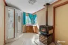 113 Maiden Gully Road, Maiden Gully, Vic 3551-Image