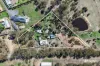 113 Maiden Gully Road, Maiden Gully, Vic 3551-Image