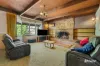 113 Maiden Gully Road, Maiden Gully, Vic 3551-Image
