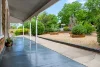 113 Main North Rd, Clare, SA 5453-Image