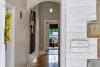 113 Main North Rd, Clare, SA 5453-Image