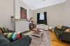 113 Main North Rd, Clare, SA 5453-Image