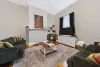 113 Main North Rd, Clare, SA 5453-Image