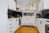 113 Main North Rd, Clare, SA 5453-Image