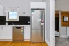 113 Main North Rd, Clare, SA 5453-Image