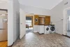 113 Main North Rd, Clare, SA 5453-Image