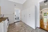 113 Main North Rd, Clare, SA 5453-Image