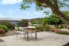 113 Main North Rd, Clare, SA 5453-Image