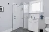 113 Main North Rd, Clare, SA 5453-Image