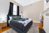 113 Main North Rd, Clare, SA 5453-Image
