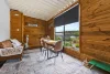 113 Main North Rd, Clare, SA 5453-Image