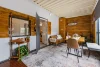 113 Main North Rd, Clare, SA 5453-Image