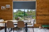 113 Main North Rd, Clare, SA 5453-Image