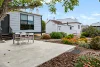 113 Main North Rd, Clare, SA 5453-Image