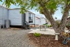 113 Main North Rd, Clare, SA 5453-Image