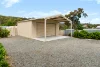 113 Main North Rd, Clare, SA 5453-Image