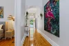 113 Main North Rd, Clare, SA 5453-Image