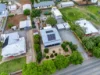 113 Main North Rd, Clare, SA 5453-Image