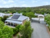 113 Main North Rd, Clare, SA 5453-Image