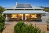 113 Main North Rd, Clare, SA 5453-Image