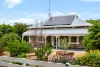 113 Main North Rd, Clare, SA 5453-Image