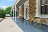 113 Main North Rd, Clare, SA 5453-Image