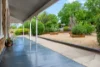 113 Main North Road, Clare SA 5453-Image