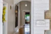 113 Main North Road, Clare SA 5453-Image