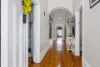 113 Main North Road, Clare SA 5453-Image