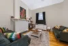 113 Main North Road, Clare SA 5453-Image