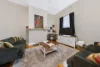 113 Main North Road, Clare SA 5453-Image