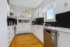 113 Main North Road, Clare SA 5453-Image