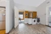 113 Main North Road, Clare SA 5453-Image