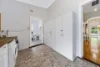 113 Main North Road, Clare SA 5453-Image
