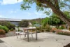 113 Main North Road, Clare SA 5453-Image