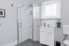 113 Main North Road, Clare SA 5453-Image