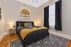 113 Main North Road, Clare SA 5453-Image