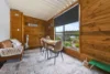 113 Main North Road, Clare SA 5453-Image