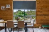 113 Main North Road, Clare SA 5453-Image