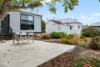 113 Main North Road, Clare SA 5453-Image