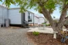 113 Main North Road, Clare SA 5453-Image