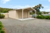 113 Main North Road, Clare SA 5453-Image
